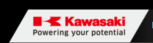 KAWASAKI REXROTH